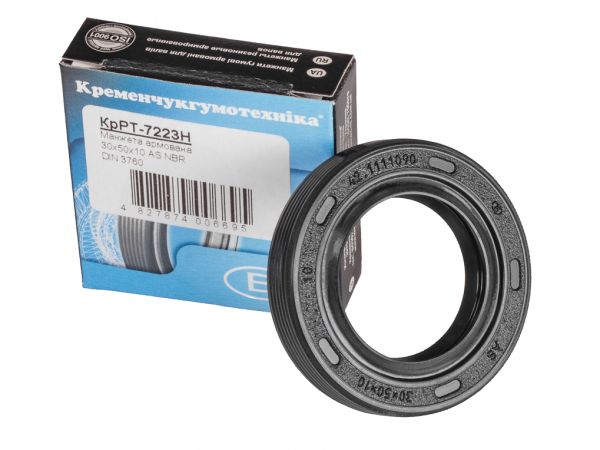 krrt-7223n-01.png_product_product_product