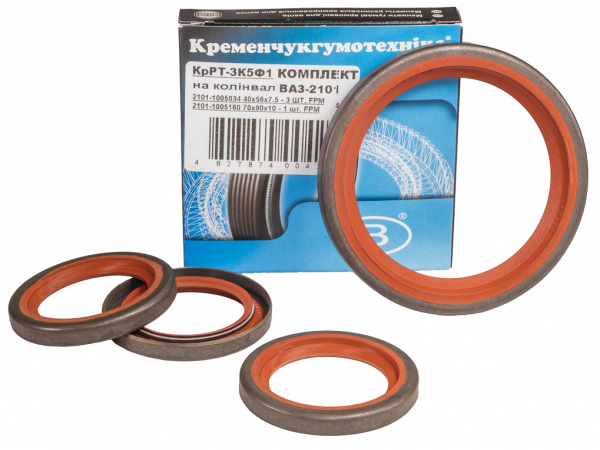 KrRT-3k5f1-set-03-2.jpg_product_product