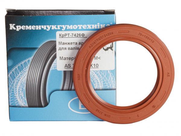 RAS_product_product_product_product_product_product_product_product_product_product_product_product_product_product_product_pr