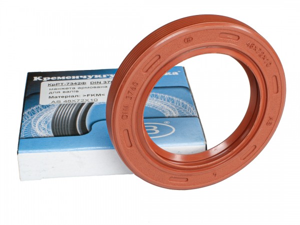 RAS_product_product_product_product_product_product_product_product_product_product_product_product_product_product_product_pr