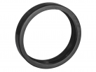 Cardan shaft ring sealing 13-2205011