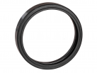 Cardan shaft ring sealing 13-2205011