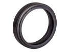 Cardan Shaft Sealing Ring 13-2205011-02