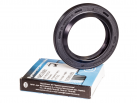51-1701210-A Uszczelka olejowa wału wtórnego GAZ geabox 51x76x9.5x14.5 NBR