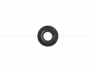 Uszczelnienie pompy zębatej NSh32A-3-15A