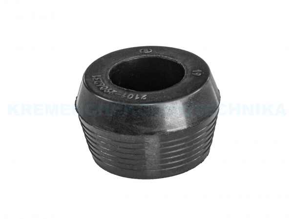 krrt-20-01-2.png_product_product_product_product_product