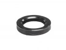 69-2201031-A Uszczelka wału napędowego poprzecznego [18x27,6x4,7]