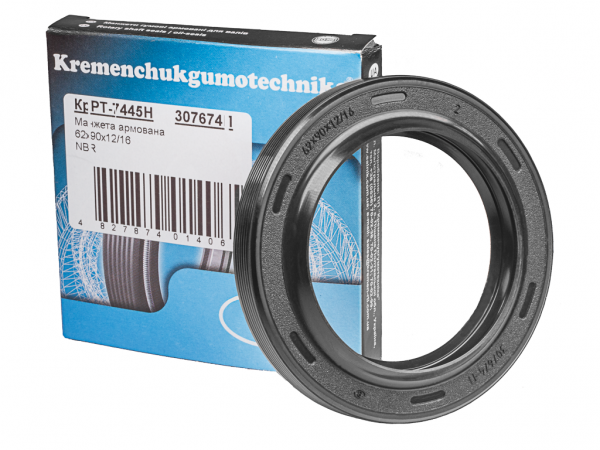 krrt7445n-62x90x12-16-nbr-440-307674-p01.png_product