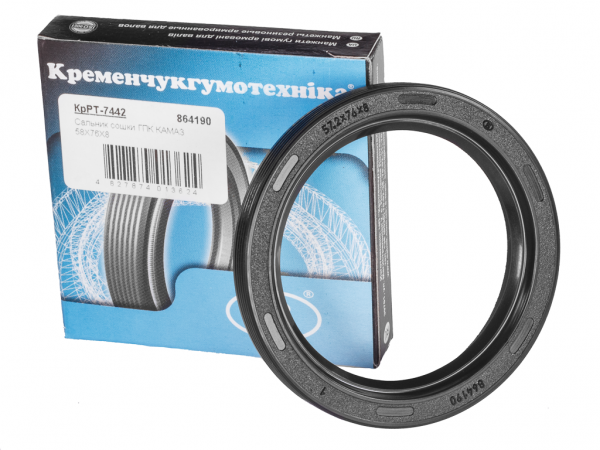 krrt7442.png_product