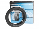 375-4224017 Uszczelnienie do pompowania opon URAL 60x82x10