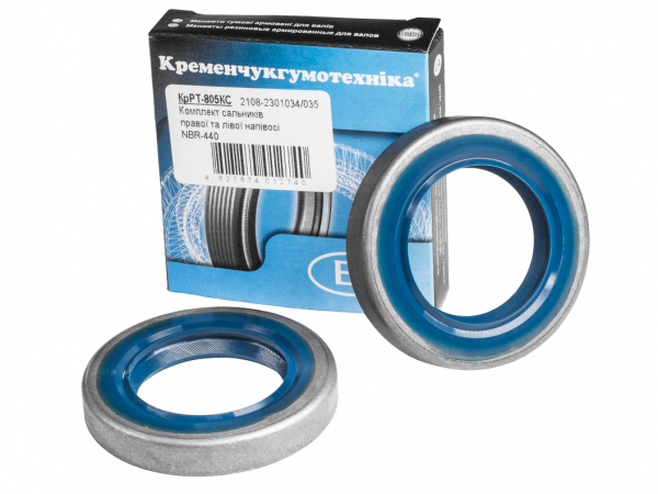 Нет фото_product_product_product_product_product_product_product_product_product_product