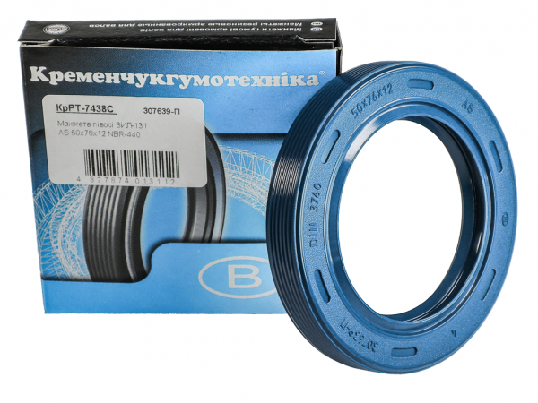 krrt-7438s-01.png_product