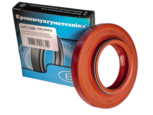 krrt-7348k.png_product_product_product_product_product_product_product