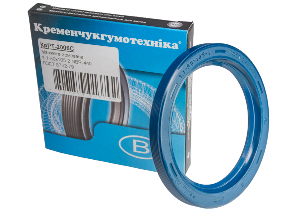 krrt-2006s-80x105x10-nbr-4401.png