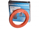 Oil seal AS 50x70x8 DIN 3760 FKM