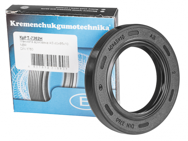 krrt-7362n-40x65x101.png_product