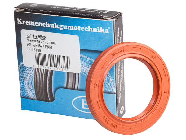 krrt-7369f-38x55x7-fkm-din3760.png