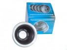 24-3003162 Uszczelka przegubu drążka kierowniczego z obręczą
