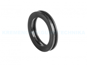 2101-3505033 _product