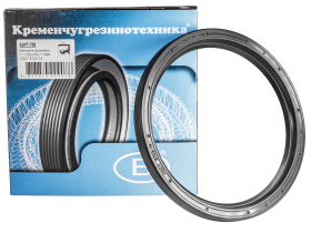 KrRT-758-1.1-160x190-1-GOST8752-79-NBR-P-01.jpg_product