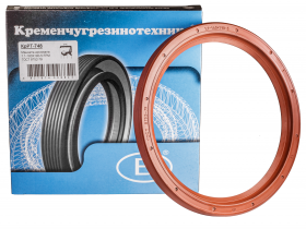 KrRT-748-Manzheta_1.1-160x190-5_GOST_8752-79-160x190x15_FPM-M-01.jpg_product