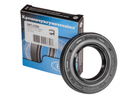 krrt-7333n-35x62x10-nbr-440-din3760-01_product_product_product