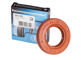 krrt-7333f-as-35x62x10-fkm-din-3760-01_product_product_product