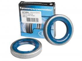 Нет фото_product_product_product_product_product_product_product_product_product_product