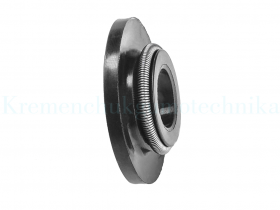 krrt-341.png_product_product_product