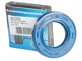krrt-7372s-30x52x7-nbr-440-din3760.png